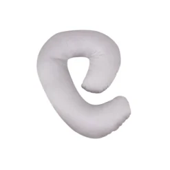 Leachco Snoogle Mini Support Pillow -Love To Dream Baby Shop GUEST 8c3148d9 dfe4 44a0 9bb2 0031fbee188d