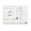 The Honest Company Plant-Based Baby Wipes Made With Over 99% Water - Variet Pack - 648ct -Love To Dream Baby Shop GUEST 8c72a2e2 4c67 4601 b6e8 103cf6d8288e