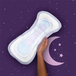 Poise Overnight Postpartum Incontinence Bladder Control Pads For Women - Ultimate Absorbency 23 Poise Overnight Postpartum Incontinence Bladder Control Pads For Women - Ultimate Absorbency -Love To Dream Baby Shop GUEST 8c7bb1fb 3b15 4b4b 87c4 416215877bc5