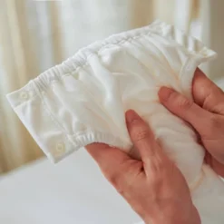 Charlie Banana Reusable Swim Diaper Snaps -Love To Dream Baby Shop GUEST 8cd7cc7c 765d 4c46 8d10 6bc5e4bfd4c8