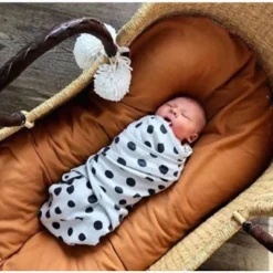 Ely's & Co. Adjustable Swaddle Blankets 3 Pack -Love To Dream Baby Shop GUEST 8cdf9c44 b3b5 498d ae68 7611dbdd6b1f