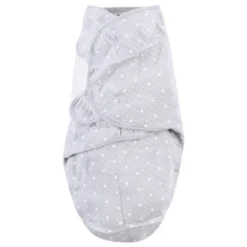 Hudson Baby Infant Boy Quilted Cotton Swaddle Wrap 3pk, Royal Safari, 0-3 Months 8 Hudson Baby Infant Boy Quilted Cotton Swaddle Wrap 3pk, Royal Safari, 0-3 Months -Love To Dream Baby Shop GUEST 8d27945e d1b5 4d21 b538 e2950eb90235