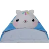 Gabby's Dollhouse Gabby's Dollhouse Hooded Towel -Love To Dream Baby Shop GUEST 8d469d93 03c8 49fc 9d5c 6d32343faa7e