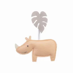 Trend Lab Musical Mobile - Sweet Jungle -Love To Dream Baby Shop GUEST 8d4b0f19 619c 4a1c 80ba eaf54383e8cc