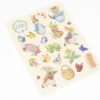 Meri-Meri Meri Meri Peter Rabbit™ Sticker Sheets (Pack Of 10) -Love To Dream Baby Shop GUEST 8dcb4714 c8ea 434c 9016 462b86dc575a
