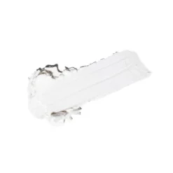 Baby Bum Mineral Sunscreen Tube, SPF 50 - 0.45oz -Love To Dream Baby Shop GUEST 8e29087d 38e7 48fe a9e4 c00883cecfff