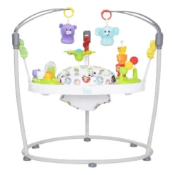 Smart Steps By Baby Trend My First Activity Jumper 16 Smart Steps By Baby Trend My First Activity Jumper -Love To Dream Baby Shop GUEST 8e39fee0 f44c 414d 85ef 8e29da2e2985