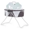 Dream On Me Day Dreamer 2-in-1 Portable Bassinet -Love To Dream Baby Shop GUEST 8e40ff5f a637 454b a704 bbb3cf8669ff