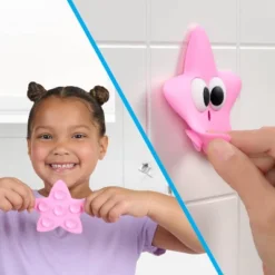 Baby Shark Sensory Fun Friends Bath Toy - 3pk 10 Baby Shark Sensory Fun Friends Bath Toy - 3pk -Love To Dream Baby Shop GUEST 8e8e8d44 d3b7 4f69 8b70 dfbdfee28978