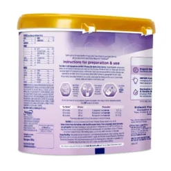 Enfamil NeuroPro Gentlease Powder Infant Formula -Love To Dream Baby Shop GUEST 8ea7e3c2 716e 41b5 8faf 7966df5984c0