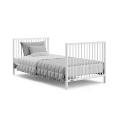 Graco Teddi Convertible Mini Crib -Love To Dream Baby Shop GUEST 8ee9b3df dfb9 4bc0 bcd5 ec78b377005a
