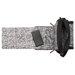 Petunia Pickle Bottom Boxy Backpack Diaper Bag -Love To Dream Baby Shop GUEST 8f06a631 11ab 4383 8d40 a53f0d561e35