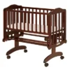 Dream On Me Lullaby Cradle Glider -Love To Dream Baby Shop GUEST 8f3a8557 79db 4b5e a65d efb4cb97521a