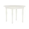 3pc Londyn Table And Chairs Set White - Powell -Love To Dream Baby Shop GUEST 8f655279 462a 46d5 b2d6 e3e8d6cb97a8