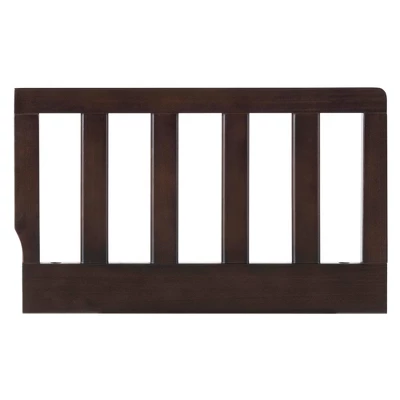 Oxford Baby Lazio Toddler Bed Guard Rail 6 Oxford Baby Lazio Toddler Bed Guard Rail - Image 4