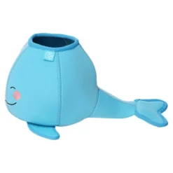 Manhattan Toy Neoprene Whale 5 Piece Floating Spill N Fill Bath Toy With Quick Dry Sponges And Squirt Toy 13 Manhattan Toy Neoprene Whale 5 Piece Floating Spill N Fill Bath Toy With Quick Dry Sponges And Squirt Toy -Love To Dream Baby Shop GUEST 8fbc35a9 c6e0 42e5 a7ea 7b605aaa16e3