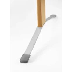 BabyBjorn Baby Cradle - Ivory -Love To Dream Baby Shop GUEST 8fd13298 a35a 4a98 bafa 047315c72e1d