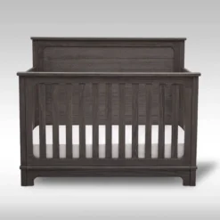 Simmons Kids' Slumbertime Monterey 4-in-1 Convertible Crib -Love To Dream Baby Shop GUEST 8fd25829 4195 4b10 b777 6426cf9d286f