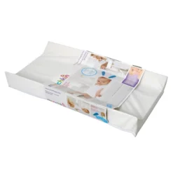 Munchkin Secure Grip Waterproof Diaper Changing Pad 16X31" -Love To Dream Baby Shop GUEST 8fd49fa0 a2b1 4177 9700 e698fc422ca1