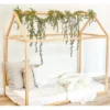 House Bed Natural Wood - 2MamaBees 1 House Bed Natural Wood - 2MamaBees -Love To Dream Baby Shop GUEST 8ff4a9f4 4537 481d b9d1 b9c7c91bb3ea
