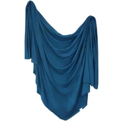 Copper Pearl Knit Swaddle Blanket -Love To Dream Baby Shop GUEST 90036cd5 11be 4704 a359 321b01b685e4