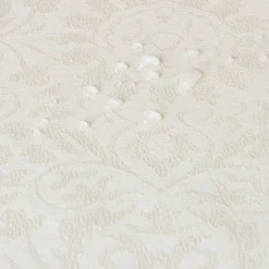 Kolcraft Sealy Antibacterial Waterproof Contoured Diaper Changing Pad -Love To Dream Baby Shop GUEST 900fa68c d0cf 40ef 98d8 2ee1a50a1dc0