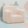 Delta Children Kids' Cozee Sherpa Chair - 18 Months And Up -Love To Dream Baby Shop GUEST 905ca526 8d0f 4e5f 9ca7 3f1f19a656b5