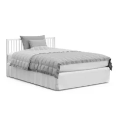 Graco Teddi 5-in-1 Convertible Crib With Drawer -Love To Dream Baby Shop GUEST 908a2ecc f7b6 4465 a108 db11dd11c846