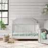 DaVinci Chloe Regency 4-in-1 Convertible Crib -Love To Dream Baby Shop GUEST 9090e550 bbc4 4fad b014 c292f8cd8fe8