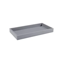DaVinci Universal Removable Changing Tray -Love To Dream Baby Shop GUEST 90b15cf6 b8c8 4ef4 932f 1eed2760c8b7