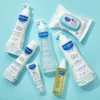 Mustela Hydra Bebe Baby Body Lotion - (Select Size) -Love To Dream Baby Shop GUEST 90efb1c4 ae05 422b 9d67 6fcd527e62ab