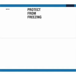 Gerber Toddler Fruit & Veggie Value Pack Baby Food Pouches - 9ct/31.5oz 15 Gerber Toddler Fruit & Veggie Value Pack Baby Food Pouches - 9ct/31.5oz -Love To Dream Baby Shop GUEST 910ca01f 828f 4232 969b 1ff15a56d94b