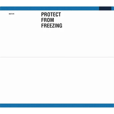 Gerber Toddler Fruit & Veggie Value Pack Baby Food Pouches - 9ct/31.5oz 9 Gerber Toddler Fruit & Veggie Value Pack Baby Food Pouches - 9ct/31.5oz - Image 7