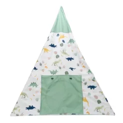 Dinosaur Kids' Tent - Pillowfort™ -Love To Dream Baby Shop GUEST 910decac 56f0 4d60 81b5 85aacfc6bcb7