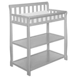 Dream On Me Ashton Changing Table 23 Dream On Me Ashton Changing Table -Love To Dream Baby Shop GUEST 911662ba 96a0 432b 8ef2 676f1b158e6c
