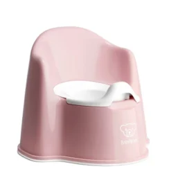 BabyBjorn Potty Chair 10 BabyBjorn Potty Chair -Love To Dream Baby Shop GUEST 913d1dd7 39c9 483c a086 767278e7415c