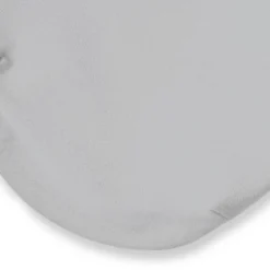 SwaddleMe By Ingenuity Original Swaddle Wrap - XO - S/M - 3pk -Love To Dream Baby Shop GUEST 919d607d 5fa1 4ad2 b3c3 dda8ff7caeb2