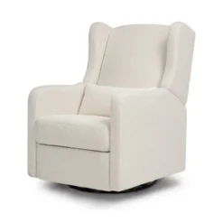Carter's By DaVinci Arlo Recliner And Swivel Glider -Love To Dream Baby Shop GUEST 91af9fb9 facd 46a9 ac32 3e858bd91481