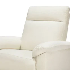 DaVinci Suzy Swivel Recliner 21 DaVinci Suzy Swivel Recliner -Love To Dream Baby Shop GUEST 91e8ad9c ad3c 4f1d aefa eed32f8f4e90