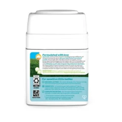 HappyBaby Sensitive Organic Powder Infant Formula - 21oz 10 HappyBaby Sensitive Organic Powder Infant Formula - 21oz -Love To Dream Baby Shop GUEST 921f2eea 308b 4041 832b aac078e9f17f