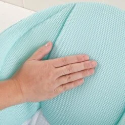 Contours Cozy Infant Sink Bather -Love To Dream Baby Shop GUEST 922ee68c 3542 4990 aaee d5250a3b61f8