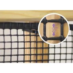 Kidkusion - Heavy Duty Deck Guard