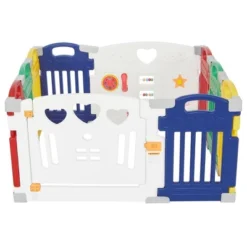 Dream On Me Rumi Play Center, Play Pen, Play Yard 15 Dream On Me Rumi Play Center, Play Pen, Play Yard -Love To Dream Baby Shop GUEST 929972b2 dfa4 48dc a0a8 585b0529d2c3