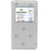 Serta Perfect Embrace Crib And Toddler Mattress -Love To Dream Baby Shop GUEST 929e5c62 cb87 4bd2 b425 63c835057c49