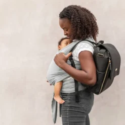 Petunia Pickle Bottom Boxy Backpack Diaper Bag -Love To Dream Baby Shop GUEST 932fe2b7 a632 4bfd b108 61c86f00817b