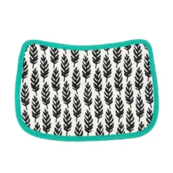 Infantino Flip 4-In-1 Convertible Baby Carrier 32 Infantino Flip 4-In-1 Convertible Baby Carrier -Love To Dream Baby Shop GUEST 935520ac 9f01 4db8 b55c a35b53cebf87