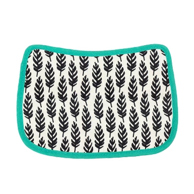 Infantino Flip 4-In-1 Convertible Baby Carrier 14 Infantino Flip 4-In-1 Convertible Baby Carrier - Image 12