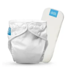 Charlie Banana One Size Reusable Cloth Diaper -Love To Dream Baby Shop GUEST 93685eaa a876 49b0 b083 0a74e22943b0