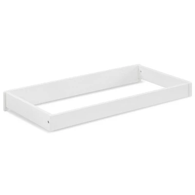 Delta Children Changing Top 7 Delta Children Changing Top - Image 5