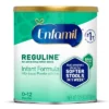 Enfamil Reguline Powder Infant Formula -Love To Dream Baby Shop GUEST 938f8728 3f4d 4143 9431 7181a377ef25